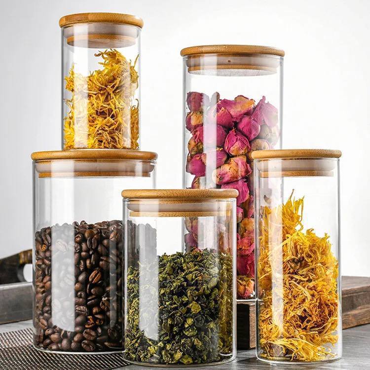 676df616a01a80fa2b86102fd46be646