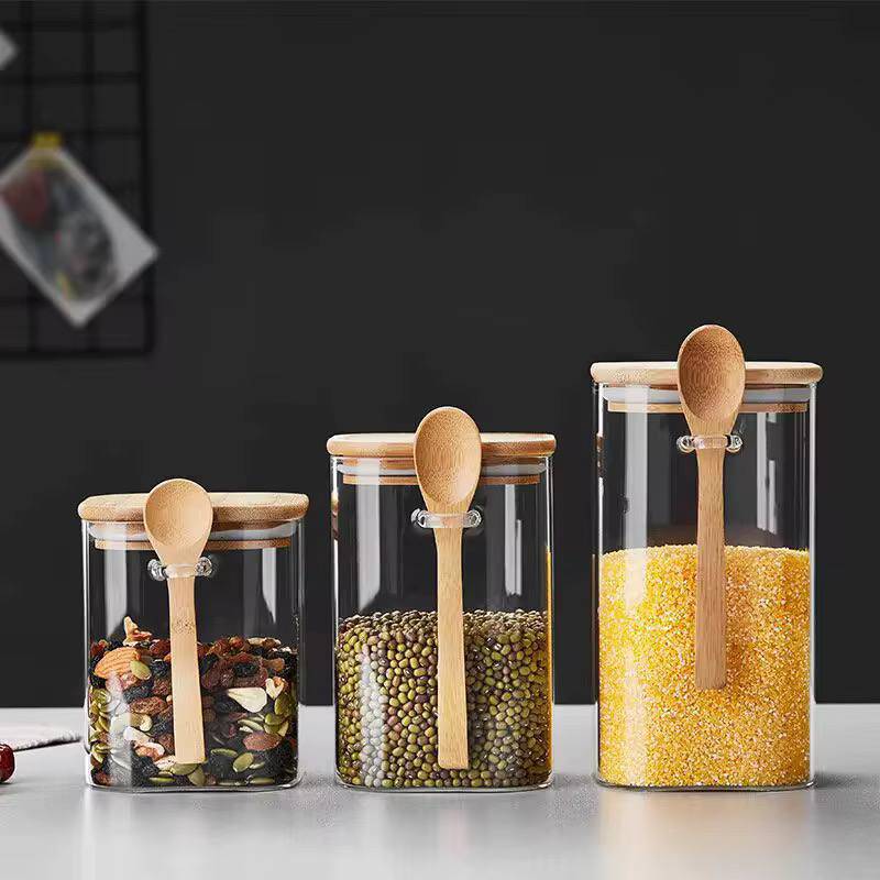 IMG_20251127_135240_257